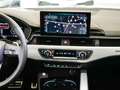 Audi RS4 Avant quattro Aut Nav HuD LED AHK Pano Grau - thumbnail 13