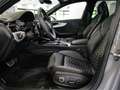 Audi RS4 Avant quattro Aut Nav HuD LED AHK Pano Grau - thumbnail 9