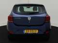 Dacia Sandero 0.9 - 90PK TCe Bi-Fuel (LPG) Ambiance | Airco | Pa Blau - thumbnail 7