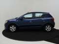 Dacia Sandero 0.9 - 90PK TCe Bi-Fuel (LPG) Ambiance | Airco | Pa Blauw - thumbnail 2