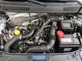 Dacia Sandero 0.9 - 90PK TCe Bi-Fuel (LPG) Ambiance | Airco | Pa Blau - thumbnail 10