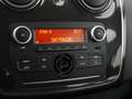 Dacia Sandero 0.9 - 90PK TCe Bi-Fuel (LPG) Ambiance | Airco | Pa Blau - thumbnail 13