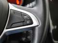 Dacia Sandero 0.9 - 90PK TCe Bi-Fuel (LPG) Ambiance | Airco | Pa Blauw - thumbnail 15
