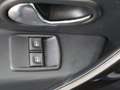 Dacia Sandero 0.9 - 90PK TCe Bi-Fuel (LPG) Ambiance | Airco | Pa Blau - thumbnail 19