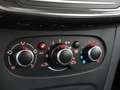 Dacia Sandero 0.9 - 90PK TCe Bi-Fuel (LPG) Ambiance | Airco | Pa Blau - thumbnail 12