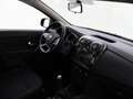 Dacia Sandero 0.9 - 90PK TCe Bi-Fuel (LPG) Ambiance | Airco | Pa Blau - thumbnail 17