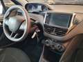 Peugeot 208 208 5p 1.2 puretech Allure E6 Grigio - thumbnail 7