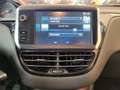 Peugeot 208 208 5p 1.2 puretech Allure E6 Grigio - thumbnail 4