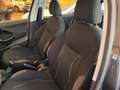 Peugeot 208 208 5p 1.2 puretech Allure E6 Grigio - thumbnail 2