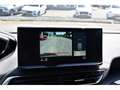 Peugeot 3008 1.2 PureTech Allure ACC LANE SIDE CAM HAYON EL 1°M Bleu - thumbnail 17