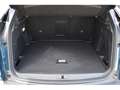 Peugeot 3008 1.2 PureTech Allure ACC LANE SIDE CAM HAYON EL 1°M Bleu - thumbnail 22