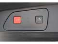 Peugeot 3008 1.2 PureTech Allure ACC LANE SIDE CAM HAYON EL 1°M Bleu - thumbnail 20