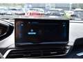 Peugeot 3008 1.2 PureTech Allure ACC LANE SIDE CAM HAYON EL 1°M Bleu - thumbnail 11