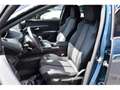 Peugeot 3008 1.2 PureTech Allure ACC LANE SIDE CAM HAYON EL 1°M Bleu - thumbnail 6
