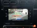 Citroen C3 1.2 PureTech S&S Shine EAT6 110 Gris - thumbnail 16