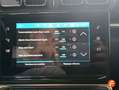 Citroen C3 1.2 PureTech S&S Shine EAT6 110 Gris - thumbnail 20