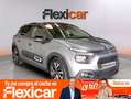 Citroen C3 1.2 PureTech S&S Shine EAT6 110 Gris - thumbnail 1