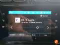Citroen C3 1.2 PureTech S&S Shine EAT6 110 Gris - thumbnail 18