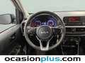 Kia Picanto 1.0 DPi Concept Gris - thumbnail 18