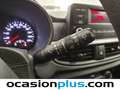 Kia Picanto 1.0 DPi Concept Gris - thumbnail 23
