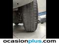 Kia Picanto 1.0 DPi Concept Gris - thumbnail 28