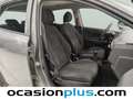 Kia Picanto 1.0 DPi Concept Gris - thumbnail 15