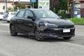 Opel Corsa 1.2 130 CV aut. GS UNIPROP GARANZIA OPEL 01/2026 Noir - thumbnail 3