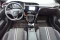 Opel Corsa 1.2 130 CV aut. GS UNIPROP GARANZIA OPEL 01/2026 Noir - thumbnail 10