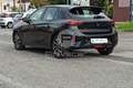Opel Corsa 1.2 130 CV aut. GS UNIPROP GARANZIA OPEL 01/2026 Noir - thumbnail 7