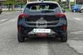 Opel Corsa 1.2 130 CV aut. GS UNIPROP GARANZIA OPEL 01/2026 Noir - thumbnail 6