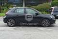 Opel Corsa 1.2 130 CV aut. GS UNIPROP GARANZIA OPEL 01/2026 Noir - thumbnail 4