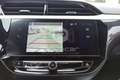 Opel Corsa 1.2 130 CV aut. GS UNIPROP GARANZIA OPEL 01/2026 Noir - thumbnail 15