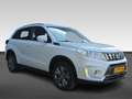 Suzuki Vitara 1.4 Boosterjet Select | Navigatie | All-Season Ban Blanc - thumbnail 8
