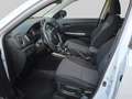 Suzuki Vitara 1.4 Boosterjet Select | Navigatie | All-Season Ban Blanc - thumbnail 12