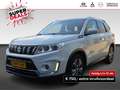 Suzuki Vitara 1.4 Boosterjet Select | Navigatie | All-Season Ban Blanc - thumbnail 1