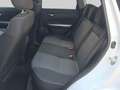Suzuki Vitara 1.4 Boosterjet Select | Navigatie | All-Season Ban Blanc - thumbnail 6