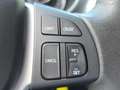 Suzuki Vitara 1.4 Boosterjet Select | Navigatie | All-Season Ban Blanc - thumbnail 27