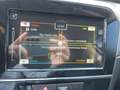Suzuki Vitara 1.4 Boosterjet Select | Navigatie | All-Season Ban Blanc - thumbnail 19