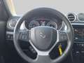 Suzuki Vitara 1.4 Boosterjet Select | Navigatie | All-Season Ban Blanc - thumbnail 16