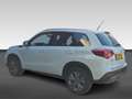 Suzuki Vitara 1.4 Boosterjet Select | Navigatie | All-Season Ban Blanc - thumbnail 3