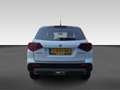 Suzuki Vitara 1.4 Boosterjet Select | Navigatie | All-Season Ban Blanc - thumbnail 10