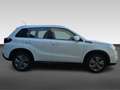 Suzuki Vitara 1.4 Boosterjet Select | Navigatie | All-Season Ban Blanc - thumbnail 9