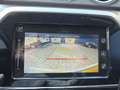Suzuki Vitara 1.4 Boosterjet Select | Navigatie | All-Season Ban Blanc - thumbnail 21