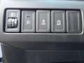 Suzuki Vitara 1.4 Boosterjet Select | Navigatie | All-Season Ban Blanc - thumbnail 25