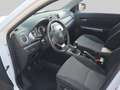 Suzuki Vitara 1.4 Boosterjet Select | Navigatie | All-Season Ban Blanc - thumbnail 4