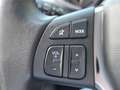 Suzuki Vitara 1.4 Boosterjet Select | Navigatie | All-Season Ban Blanc - thumbnail 26