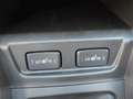Suzuki Vitara 1.4 Boosterjet Select | Navigatie | All-Season Ban Blanc - thumbnail 28