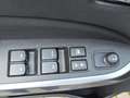 Suzuki Vitara 1.4 Boosterjet Select | Navigatie | All-Season Ban Blanc - thumbnail 23