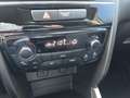 Suzuki Vitara 1.4 Boosterjet Select | Navigatie | All-Season Ban Blanc - thumbnail 17