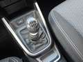 Suzuki Vitara 1.4 Boosterjet Select | Navigatie | All-Season Ban Blanc - thumbnail 18